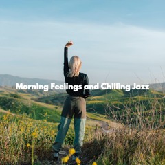 Soulful Ambience for Low Key Nocturnal