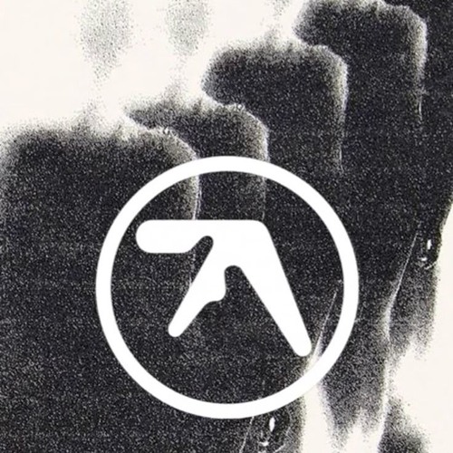afx