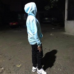 Al ritmo de la F🦓🍇🤼‍♂️