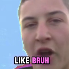 lupone flip squad rizzo remix re-whatever u call this