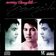 Gary V - Di Bale Nalang (Enzo Anunciacion Redrum 120 BPM)