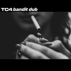 Bandit dub