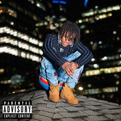 Team Lil Straw - John Wick