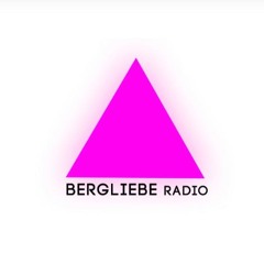 Bergliebe Radio-Mix