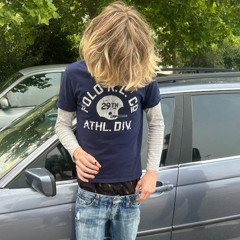 Nettspend - Spendin before yuh (instrumental remake)