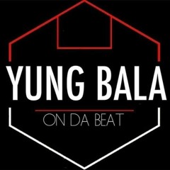 TURNT 270 (INSTRUMENTAL SNIPPET)