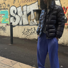 RealYungPhil - Make Moves Not Excuses (Mqtt Edit) [FREE DL]