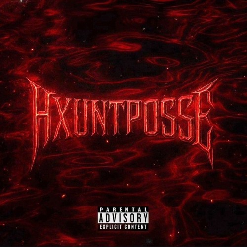 Stream AMIRIX¡ - RUINE by HXUNTPOSSE | Listen online for free on SoundCloud