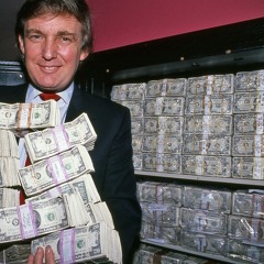 trackmoney flow (freestyle)