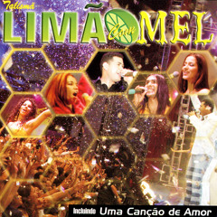 Minha Vida Sem Você (Ao Vivo)