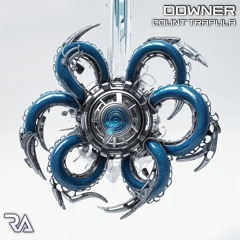 Count Trapula - Downer (RSH019) OUT NOW!