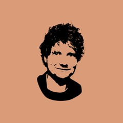 Ed Sheeran, Eyes Closed Type Beat - "Closed Eyes"