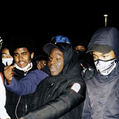 HLD X NEKFEU