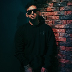 Americano 1 | Mix Series