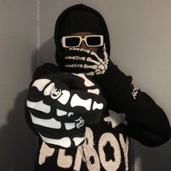 TJSODADE - Zip Em N Zip It (Prod. 1Ryan)