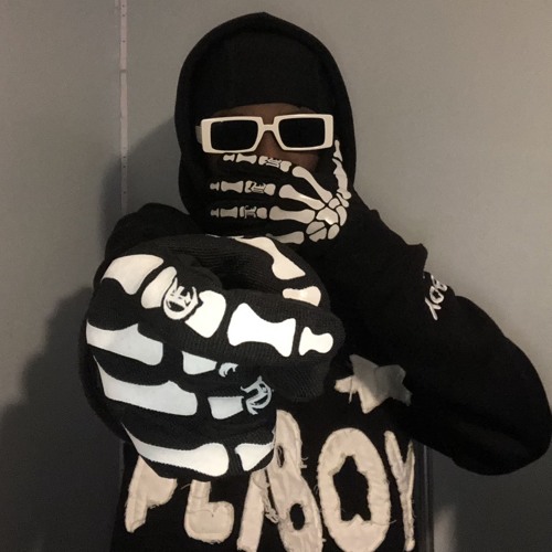TJSODADE - Zip Em N Zip It (Prod. 1Ryan)