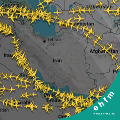 Between the Bazaar and the Bog - 11.07.25