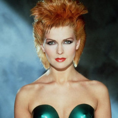 Toyah 4