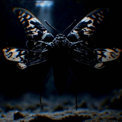 Self-Destruct Echo