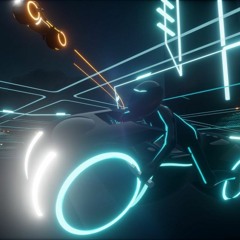 Cyber City : Drive Racer