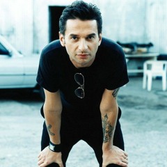 Depeche Mode Tribute Dave Gahan's 60th Birthday 2022