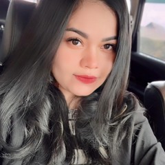 SPESIAL MISS RAMADHANI !! DJ BOXING UNTUNGNYA DUNIA MASIH BERPUTAR 2024 !! SUPER NYERET BASS NYA