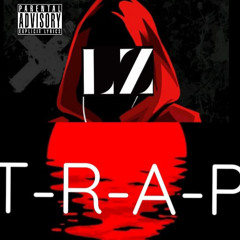 Z look Jamaican LZ mix