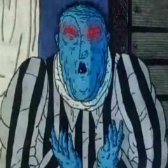 Enoch (Скоропостижный Ты)