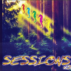 Sessions_2_A_tribute_to_the_envionment