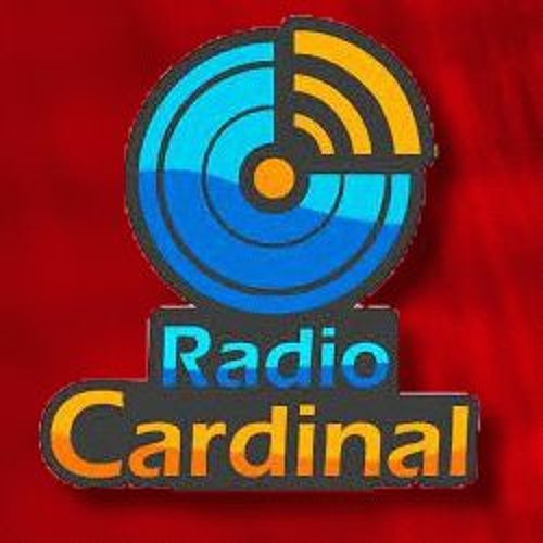 Stream 06 Regionales 19 08 22 Central De Noticias Diego Q by