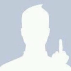 facebook [roxa + luckey + jayysoul]