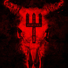 The Fall (Pythius Remix)