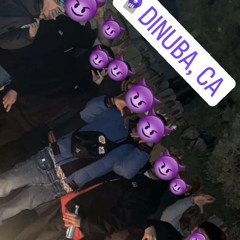 DlNUBA.CA-dumper200. tee.buddah