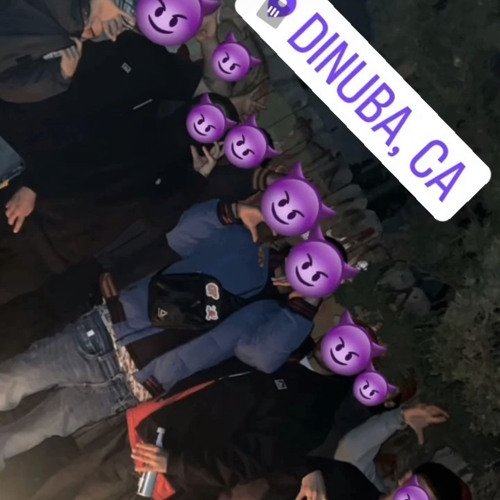 DlNUBA.CA-dumper200. tee.buddah