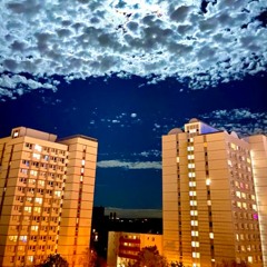 Flugmodus3 - Ich kann nicht so viel fühlen (prod. Taurs x thislandis)