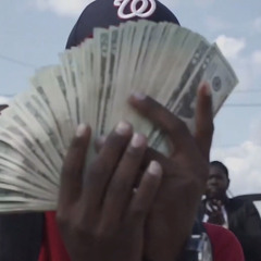 bigg chapo ft. bandhunta izzy - net (unreleased).mp3