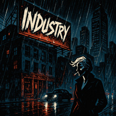 Industry Nose