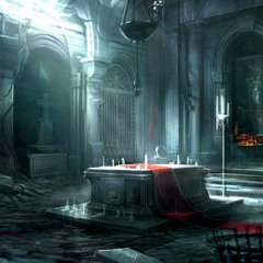 The Forgotten Foe