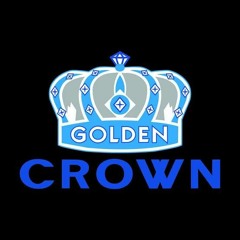 Memories Golden Crown Hall Lt7