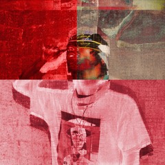 last week (prod. mikey)