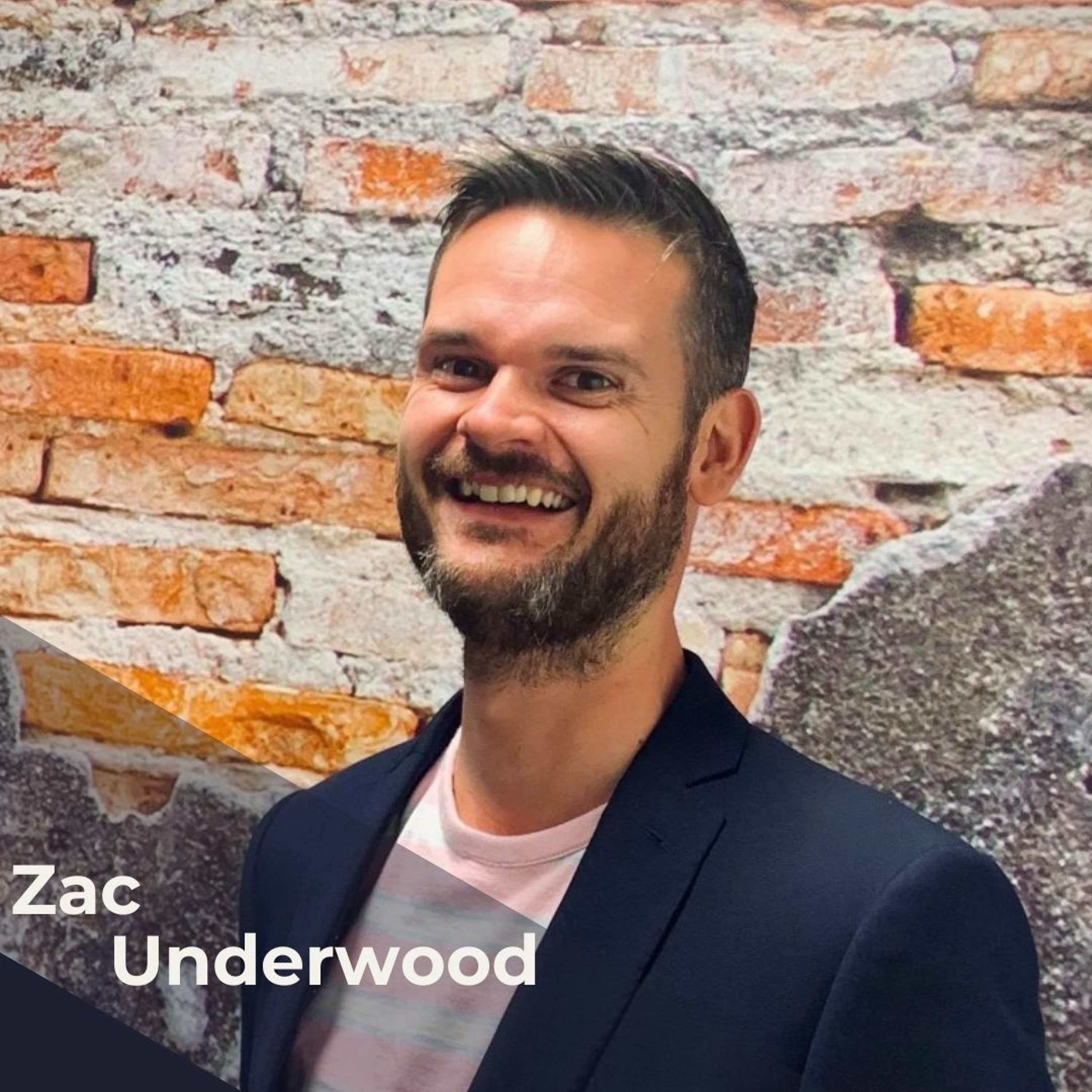 Franchise Radio Show 162 “B2B Funding Quick & Easy” With Zac Underwood, Procuret