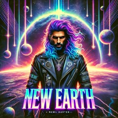 New Earth