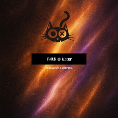 Music tracks, songs, playlists tagged kater blau on SoundCloud