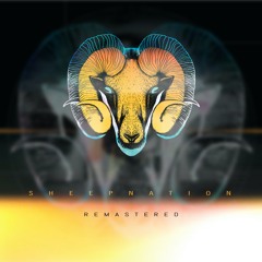 SheepNation & TheSheppards (Re-Mastered)