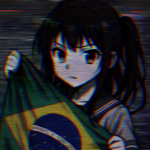 BATIDÃO FANTASMA