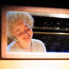 05 Song without words - Allegro