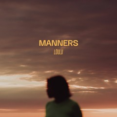 MANNERS_441_16