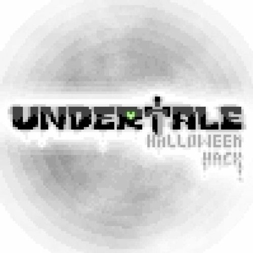 Pollyanna ~ Farewells (Nintendo Switch version) - Undertale Halloween Hack
