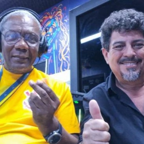 PLUGADO #234 - Banda Altas Doses celebra 10 anos de blues com show