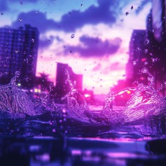 Vaporwave